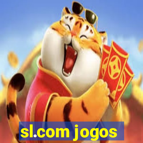 sl.com jogos